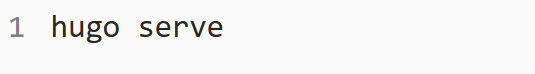 Hugo