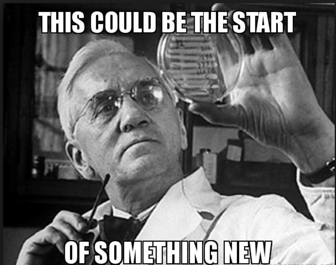 Regularization Clarified