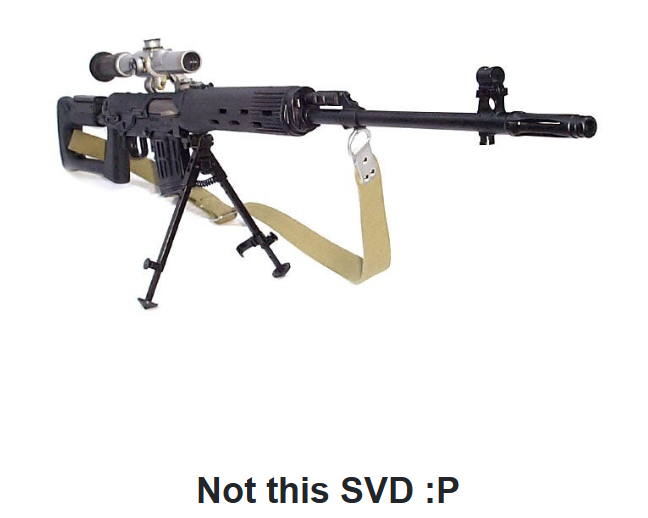 Singular Value Decomposition