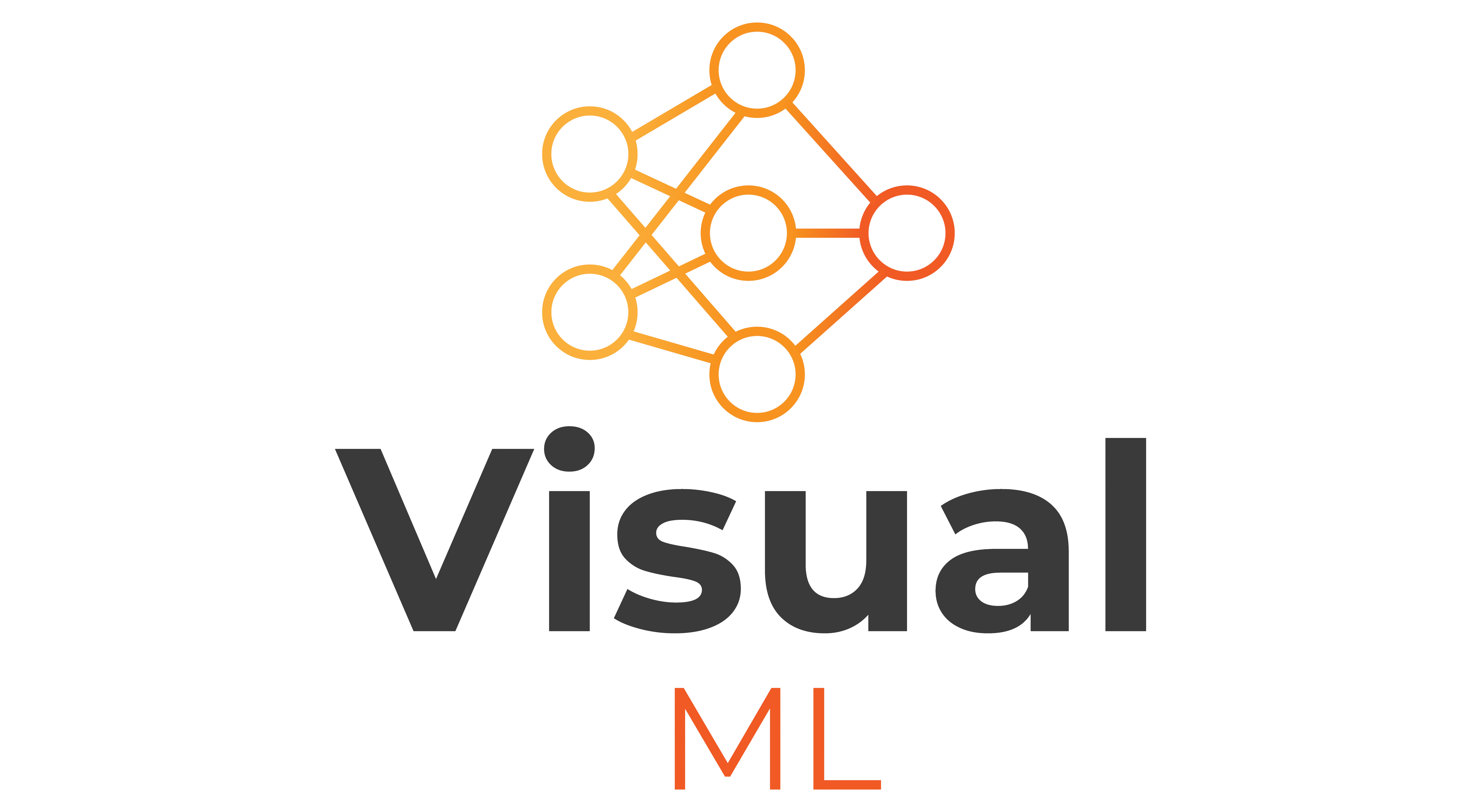 Visual Ml
